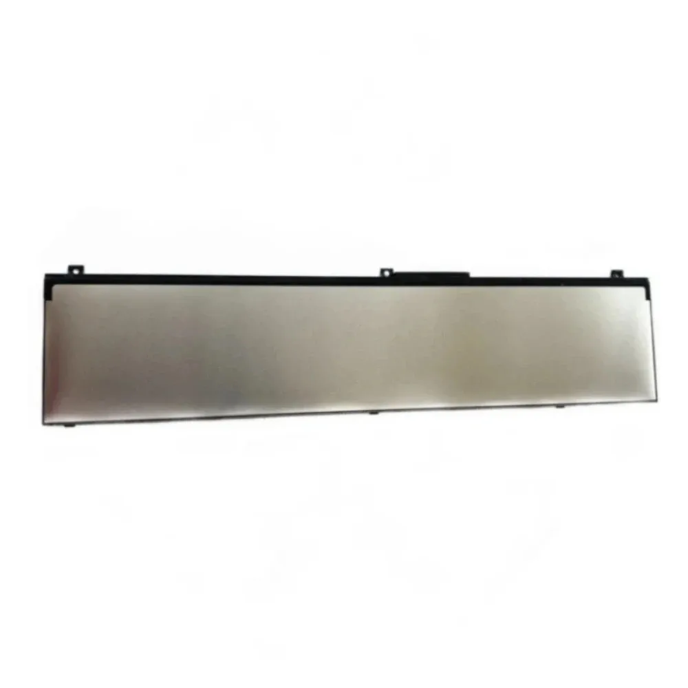 NYFJH 11 4 В 97 Втч аккумулятор для ноутбука DELL Precision 7530 7730 7540 7740 серии P34E001 P74F002 5TF10 0WMRC