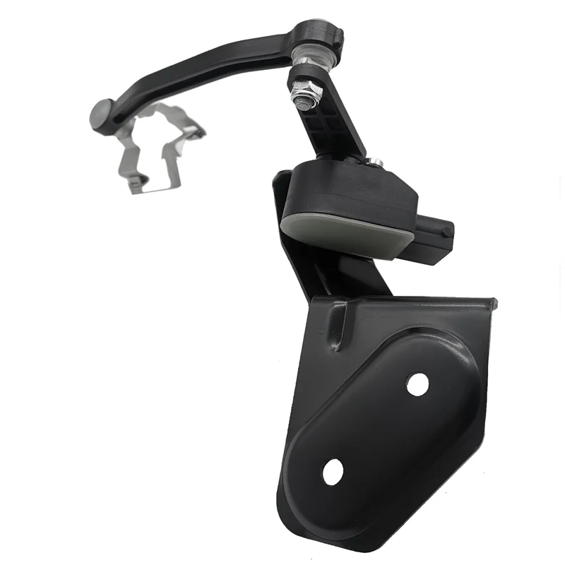 Датчик уровня фар 8E0941285J датчик высоты автомобильные принадлежности для Audi A4L A5L