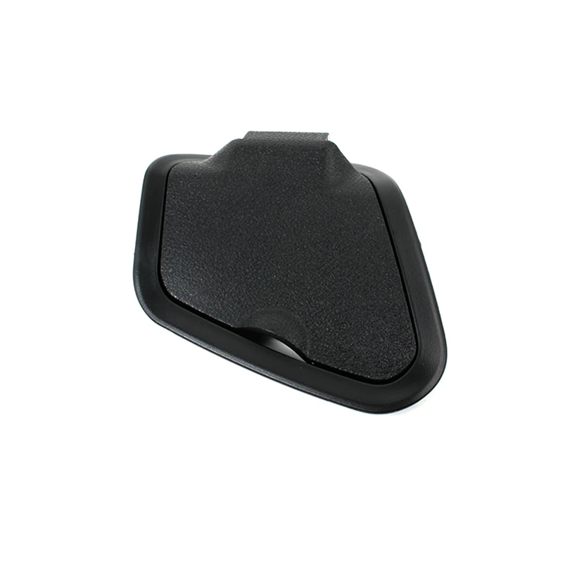 

Side Pocket Cover USB Charger Waterproof Cap for Yamaha NMAX 155 V2 2021 2020 Motorcycle Accessories