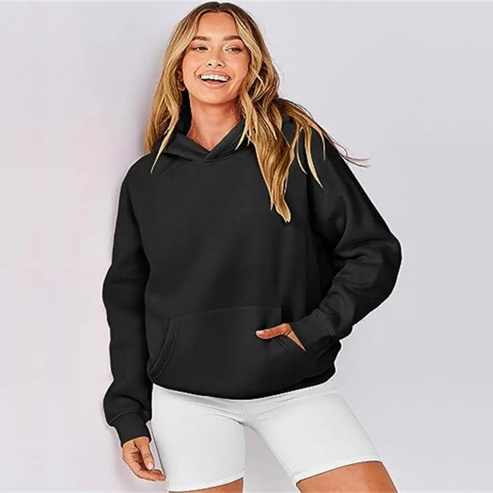 

Может сочетаться с повседневными брюками, спортивными брюками и джинсами. Подходит для повседневной жизни, занятий спортом, улицы и других случаев