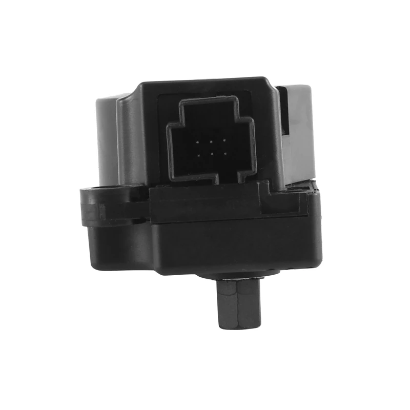 Европейские автозапчасти регулятор обогревателя салона для Scani Euro5 установки