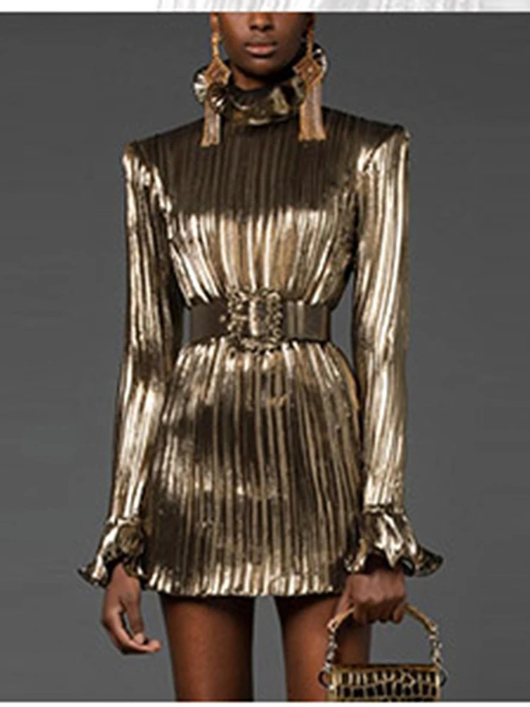 

Элегантные Роскошные Брендовые платья для женщин 2022 женское дизайнерское Летнее Платье облегающее модное вечернее платье для выпускного в...