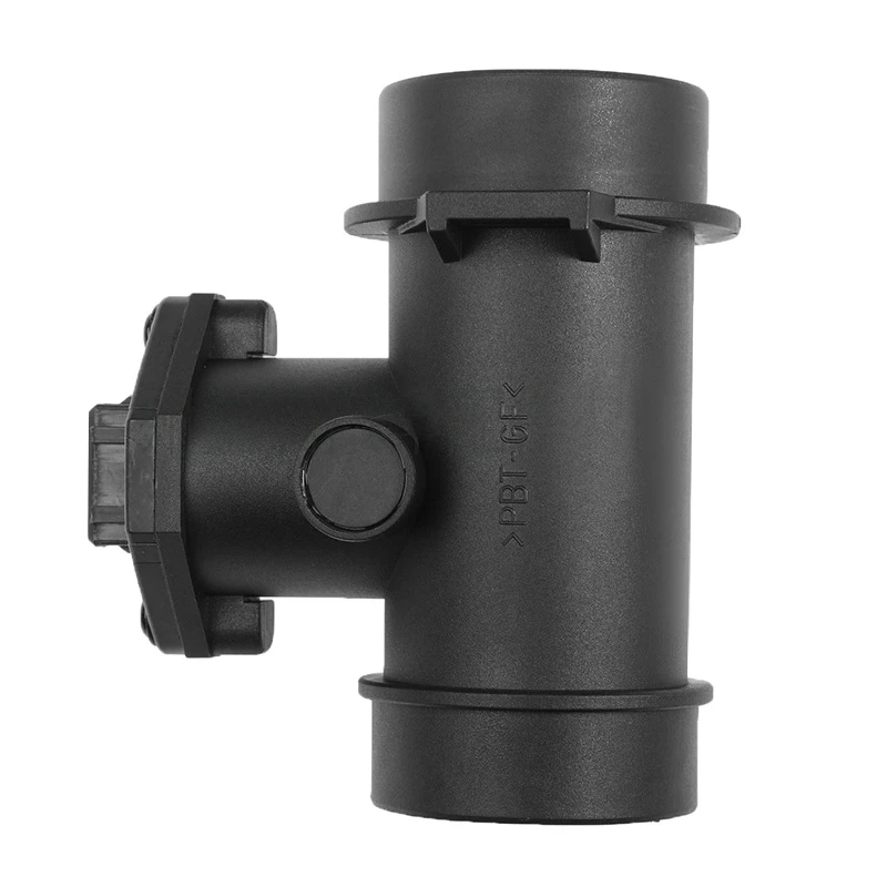 Датчик расхода воздуха 28164-22051 MAF для Hyundai Accent Scoupe 0280217102 л 28164 22060-Автомобильный