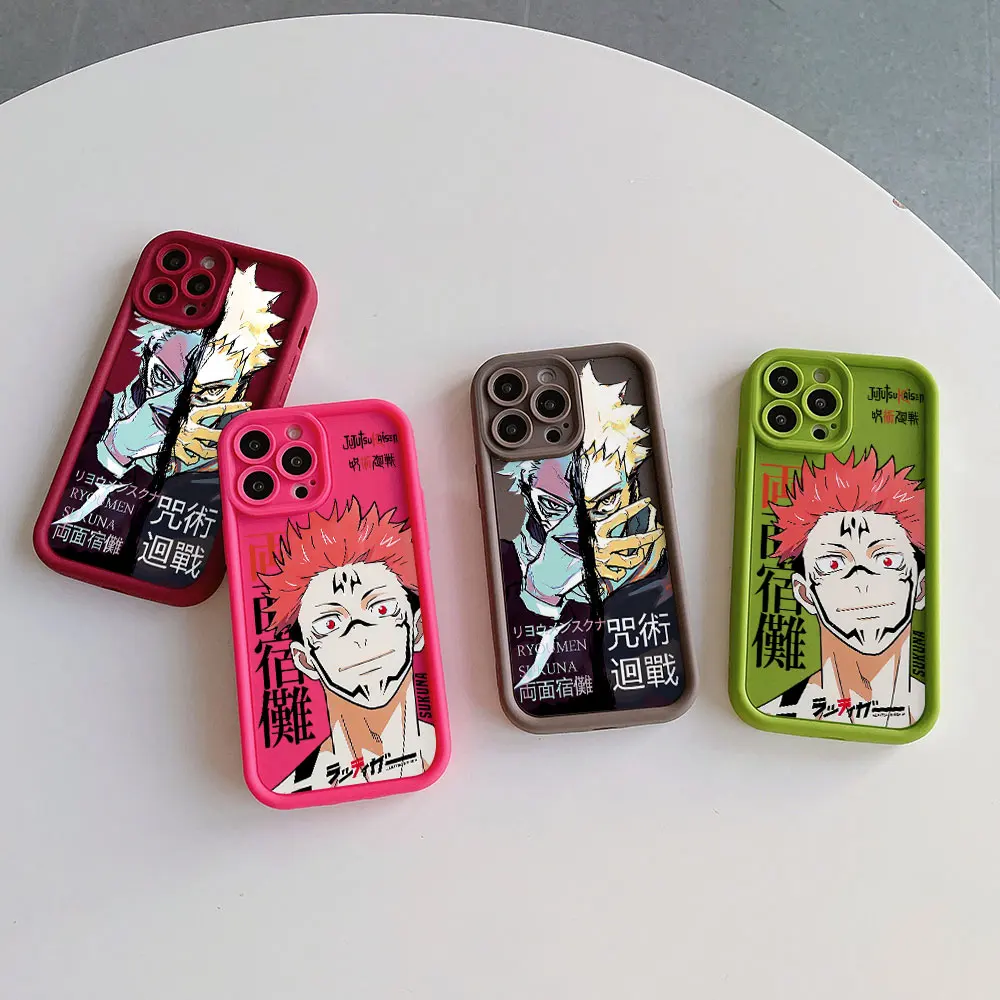 Чехол для Xiaomi Redmi 9A 9C 10 10C 12 12C K20 K30 K40 K50 Note 11 Pro 4G