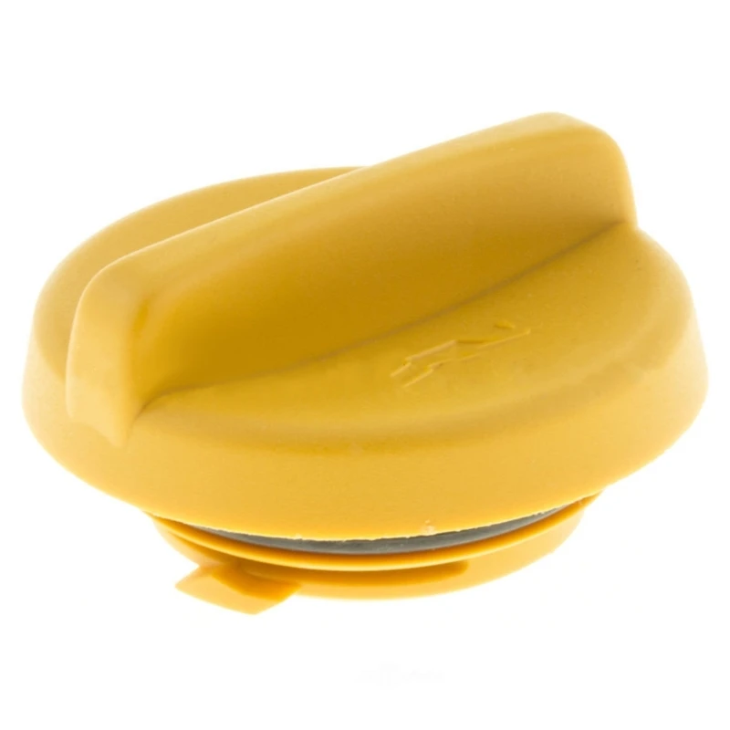 90412508 Крышка топливного бака автомобиля для замены автомобилей Vauxhall