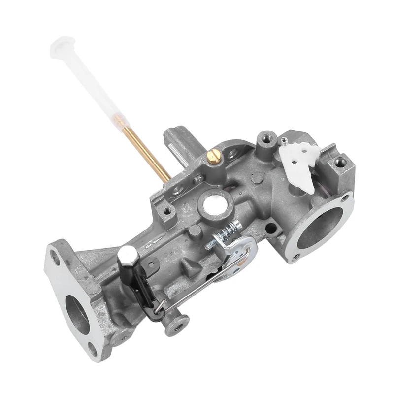 Карбюратор ДЛЯ Briggs &amp Stratton 498298 495426 692784 495951