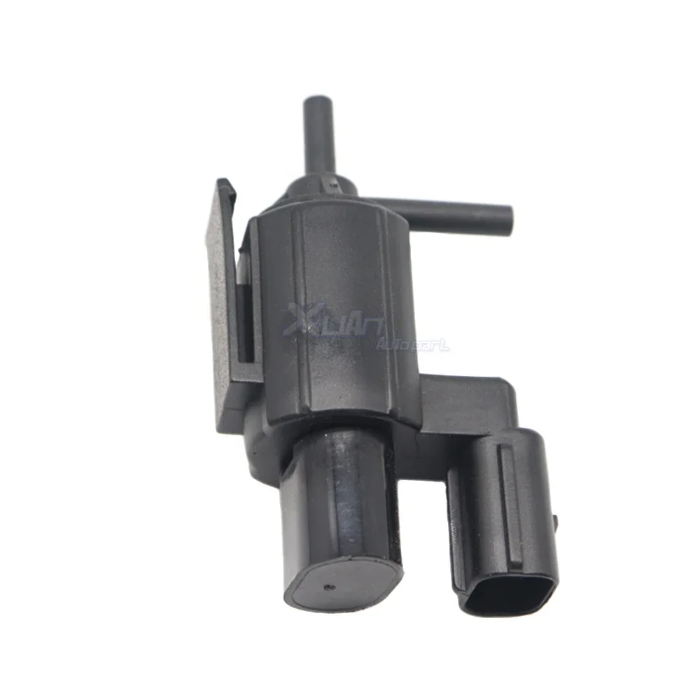 Машина Новая 25183354 Электромагнитный клапан управления бегунком двигателя для