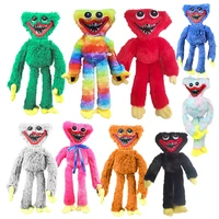 15 hot game plush toys game character stuffed toys christmas gifts for kids
