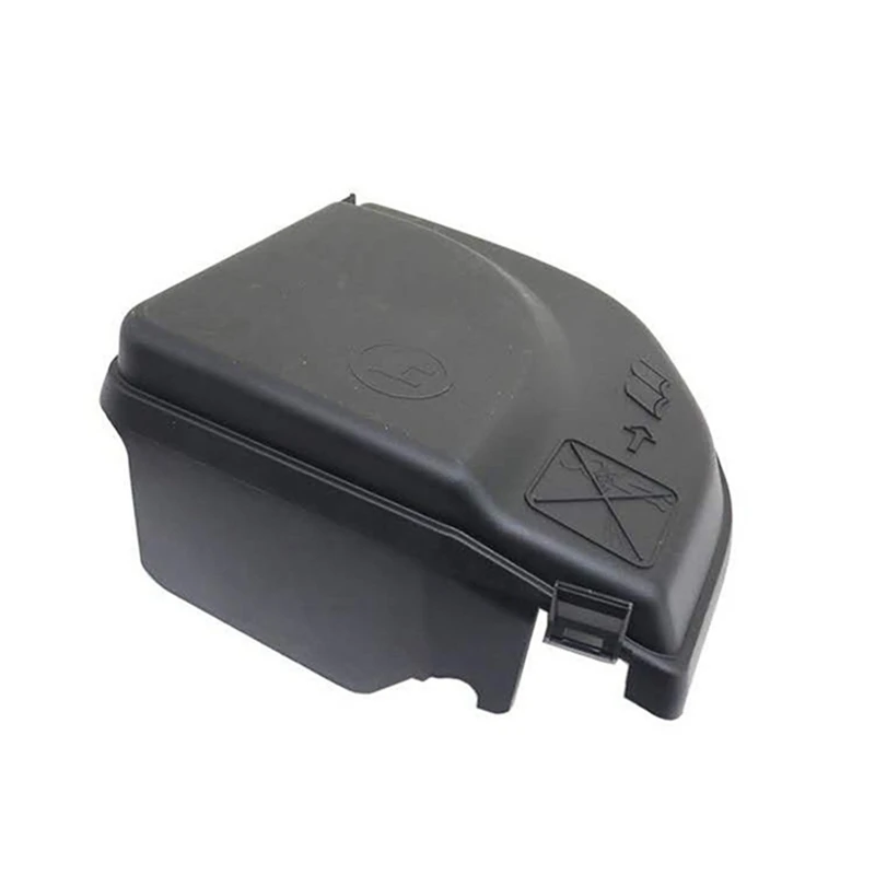 

Для Peugeot 3008 307 308 408 5008 RCZ Partner B9 Citroen C4 DS5 Sega проверочная стойка и блок предохранителей