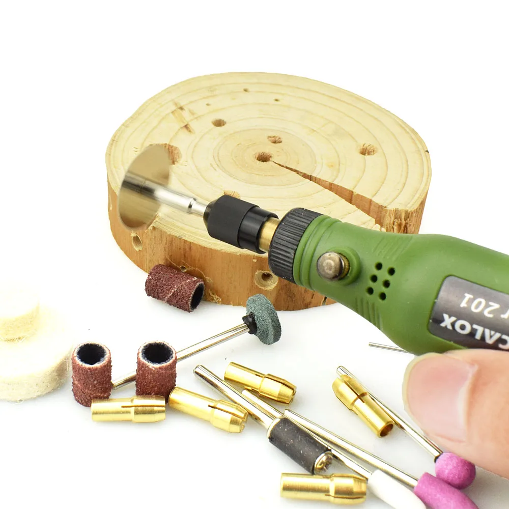 Usb Charging Handheld Mini Drill Electric Mill Micro Sander Nail Jade Wood Carving Polishing Cutting Engraving Tools