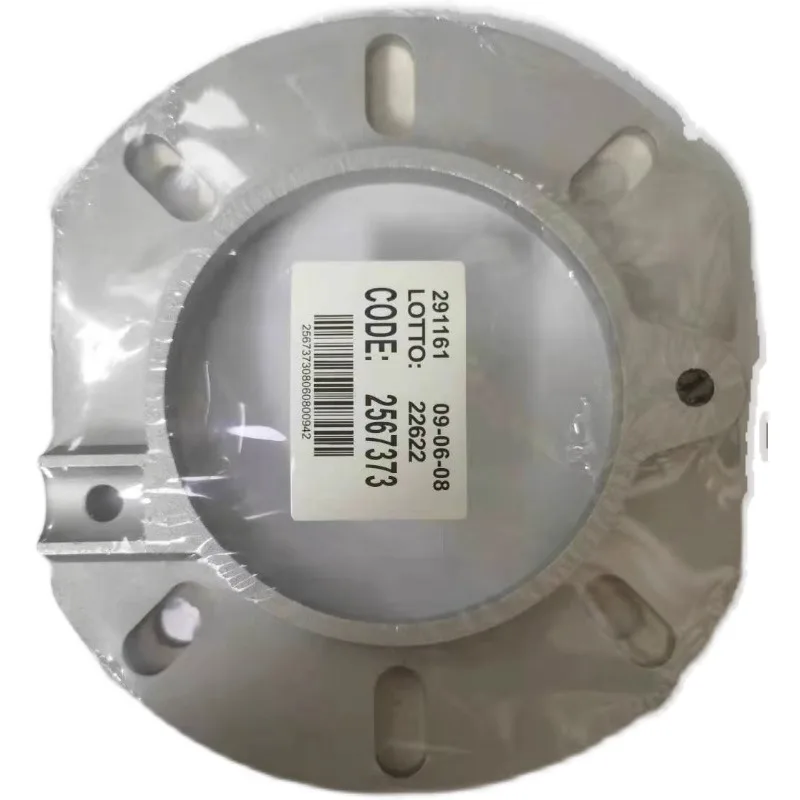 Аксессуары для двигателя сгорания средней дистилляции и газа 40 серий