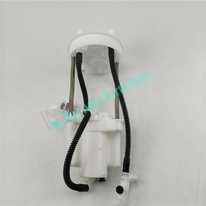 

17048-STK-A000 автомобильный топливный фильтр подходит для Honda Acura RDX KA 5AT 2007-2012 17048STKA000 17048-STK-A00 17048STKA00