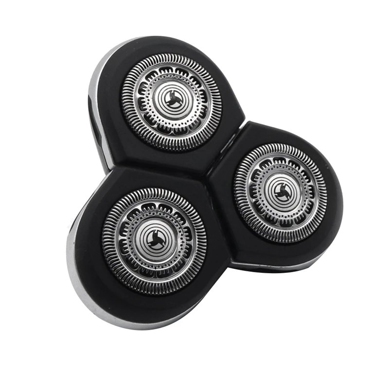 Сменные аксессуары для бритвенной головки RQ11 RQ1250 RQ1260 RQ1280 RQ1290