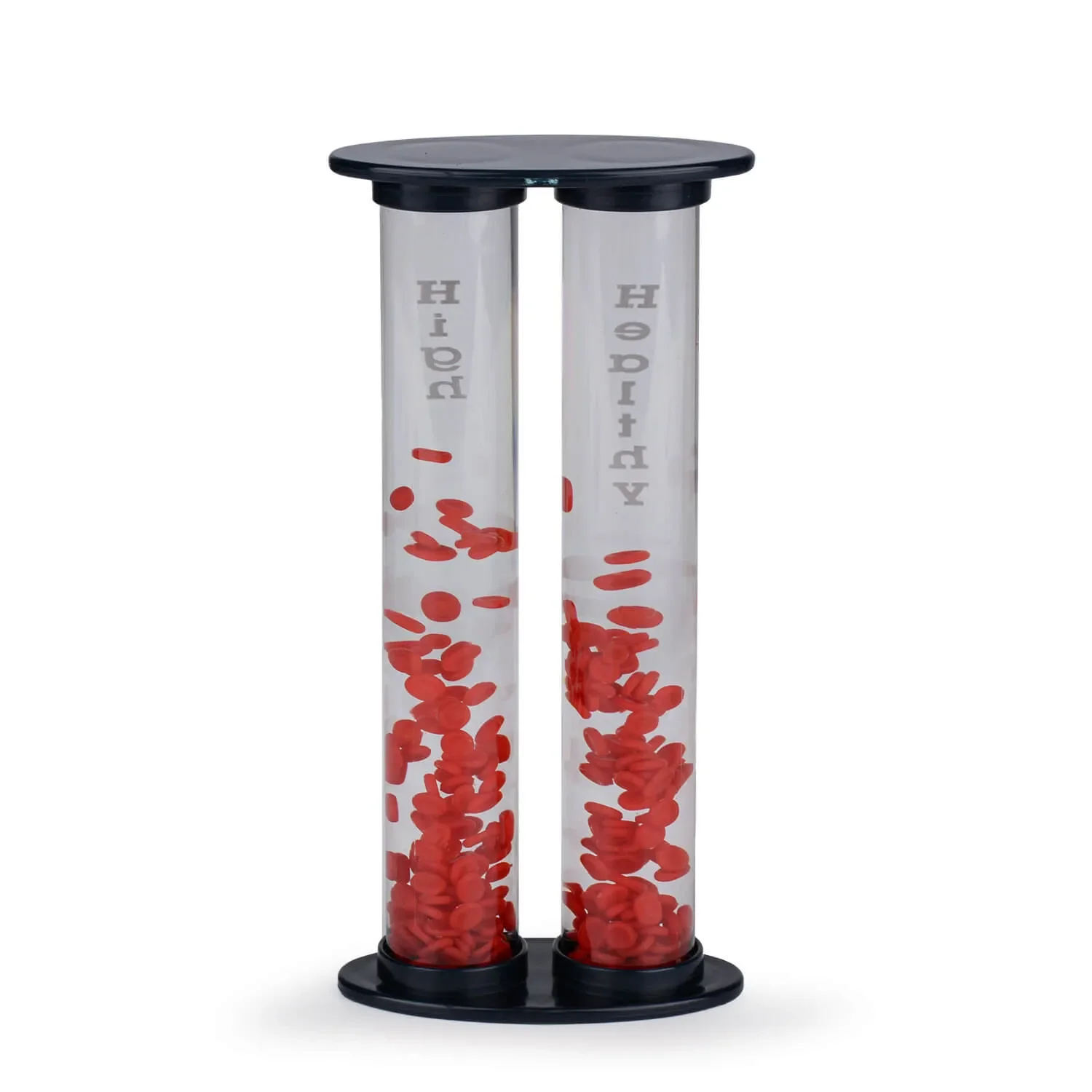 Ультраassist для здоровья и высокого уровня глюкозы в крови. Сравните модели