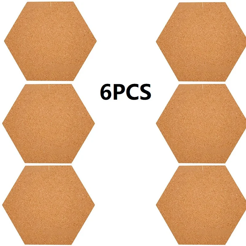 

Съемная пробковая доска RMB01