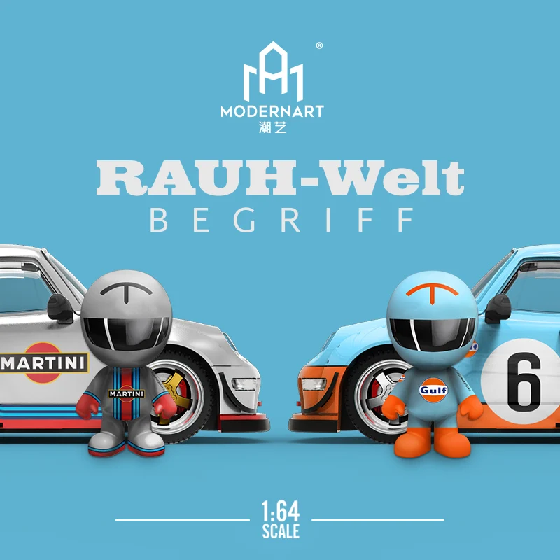 

Время Micro MoreArt 1/64 Q автомобиль Martini/модель автомобиля залива