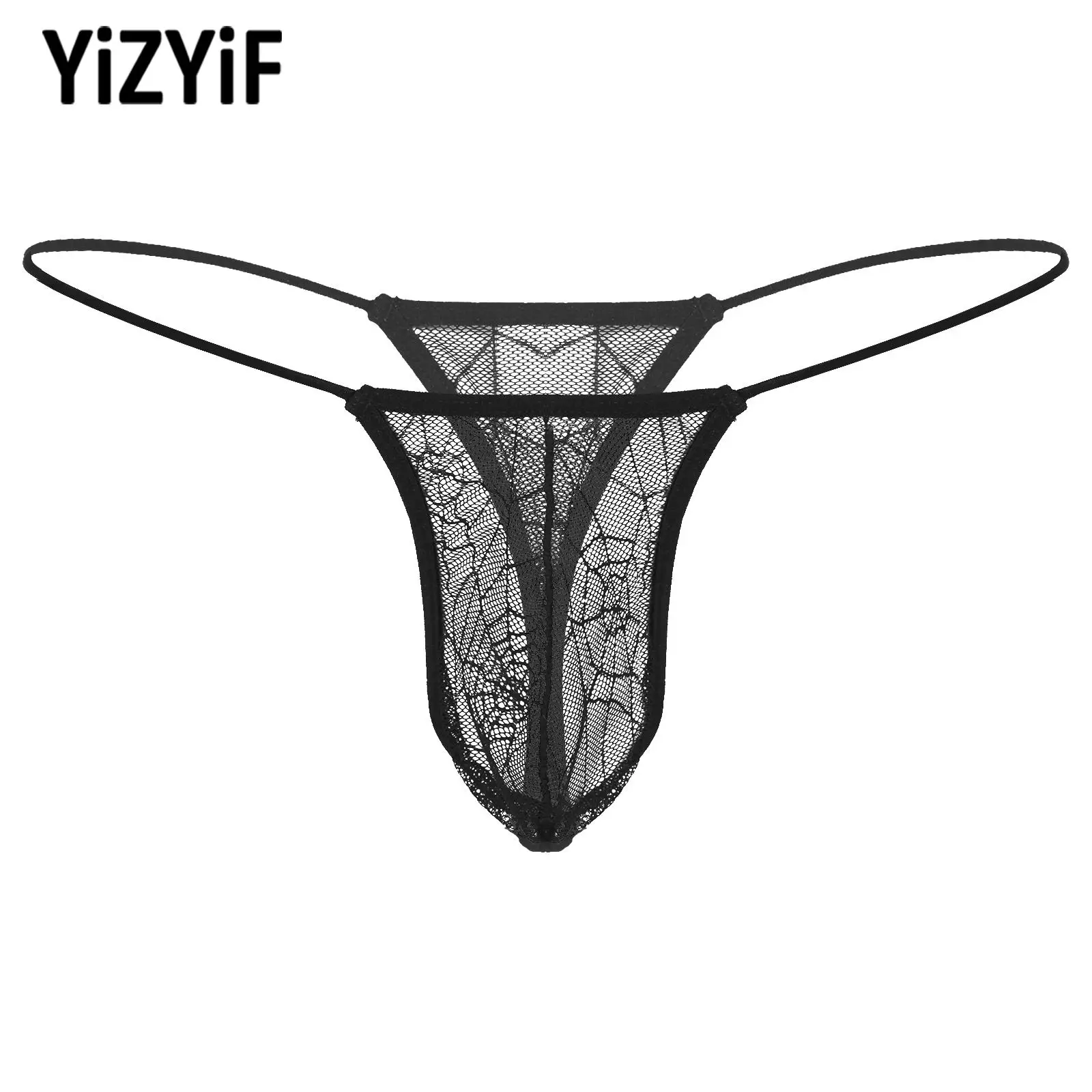 AliExpress