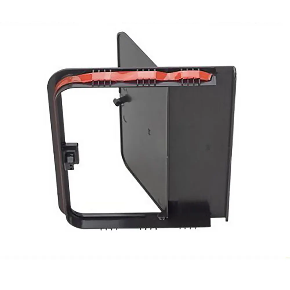 Скрытая центральная консоль One Touch подлокотник ящик для хранения органайзер Jeep