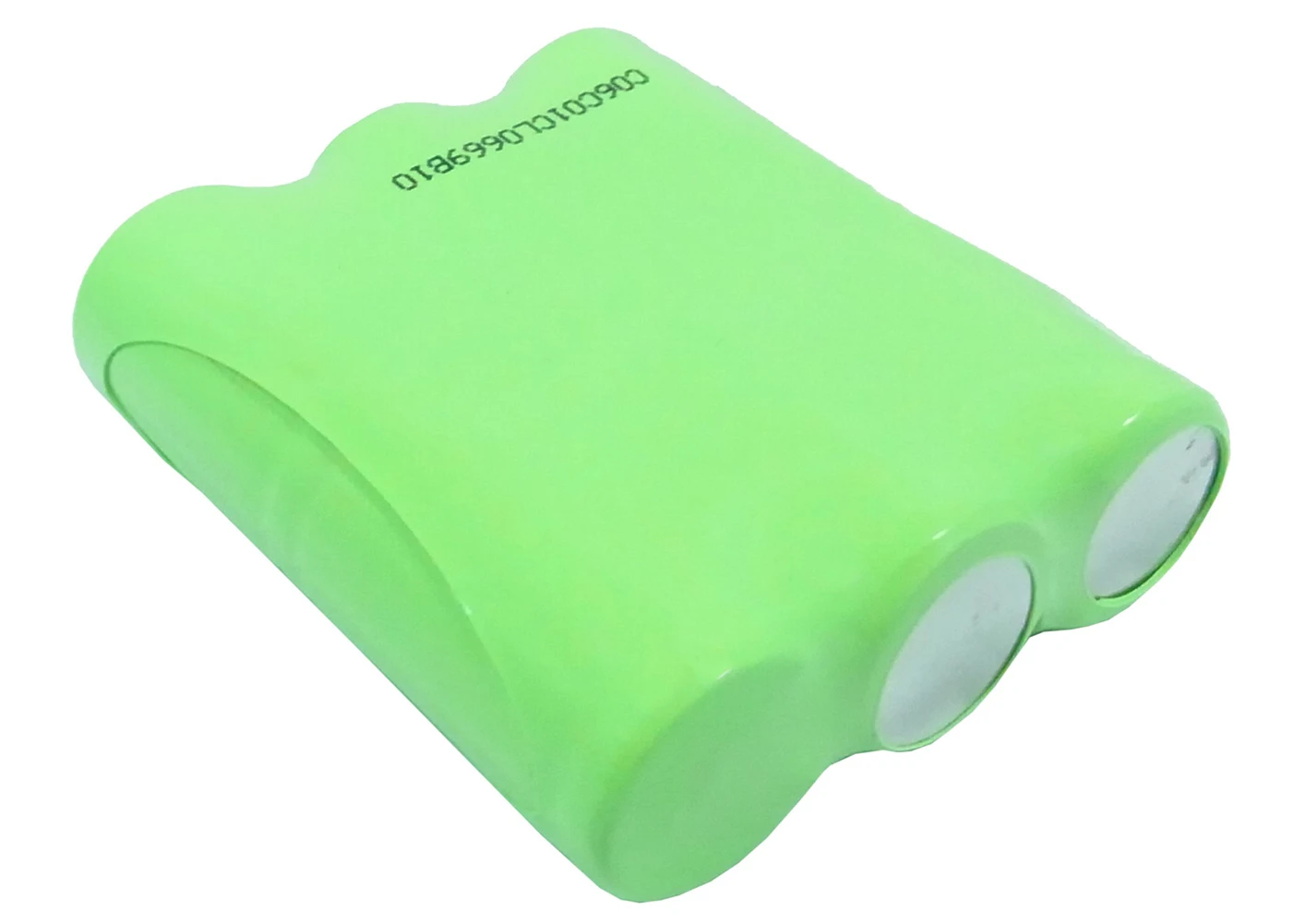 

Cameron Sino 1000mA Battery for Sprint Pro SV22C,SU210,SU22,SU220,SU22C,SV10,SV11,SV11D,SV12,SV21,SV22,SV22C