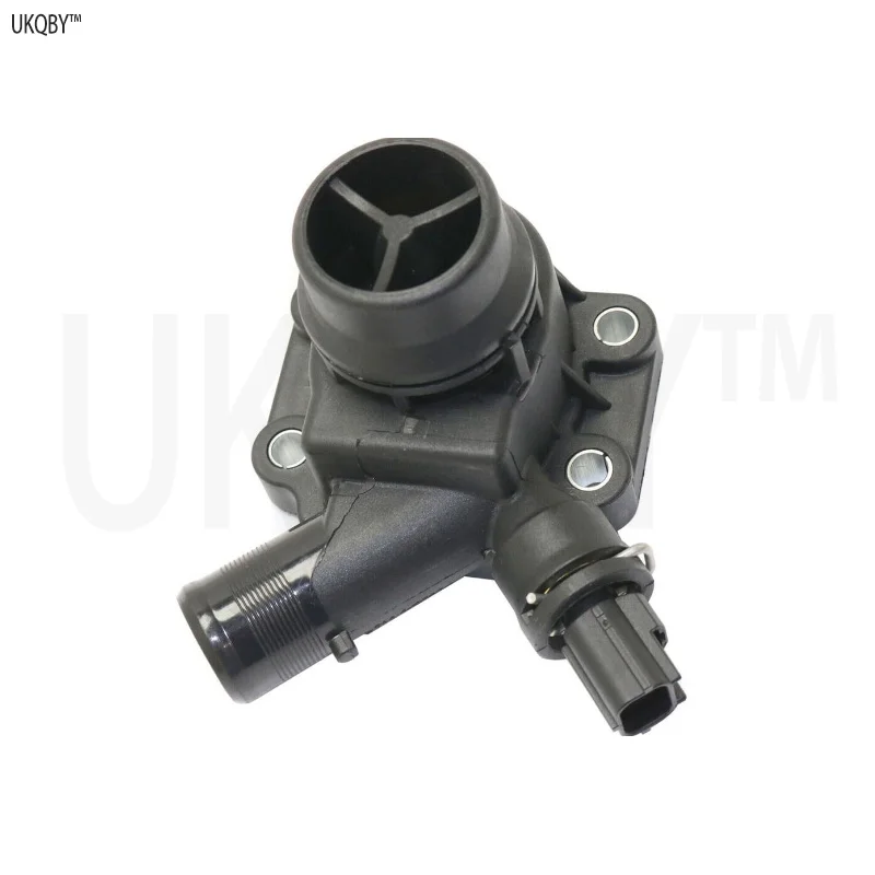 Уплотнительное кольцо зажим Трубка охлаждающей жидкости шеститочечная винтовая