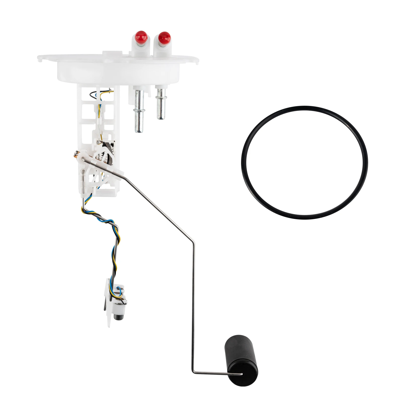 

25060-1W610 Датчик уровня насоса топливного бака, блок отправки, подходит для Nissan Pathfinder V6 1998-2004 3,3 л 3,5 л