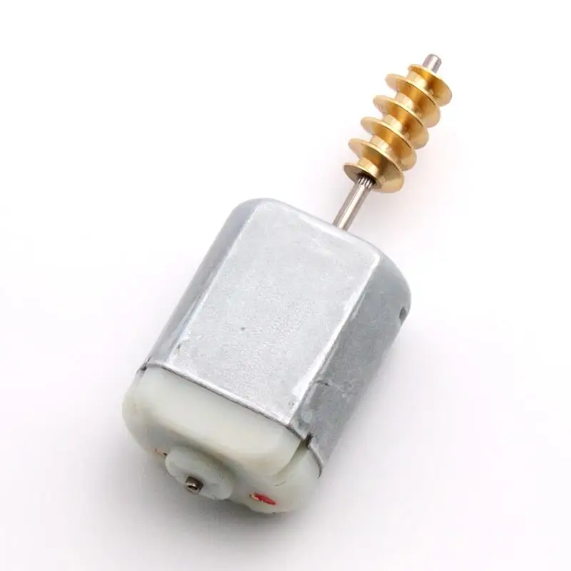 

For Ford F-150 2010-2014 Car Door Lock Actuator Motor Genuine Motor