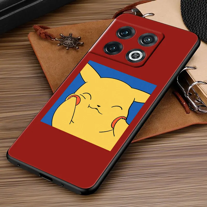 Чехол для Oneplus 9 10 Pro 8 8T 9R Nord 2 N100 N10 CE N200 |