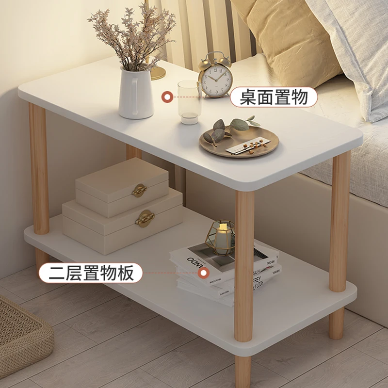 Рисунок 4 - Журнальные столики с диваном