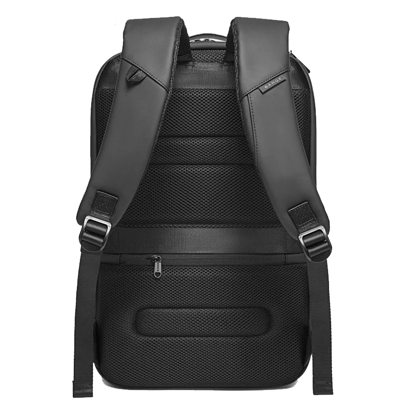 Xiaomi Men's Anti-theft Waterproof Laptop Backpack Multifunctional Large Capacity Daily Work Business Travel Backpack School Bag