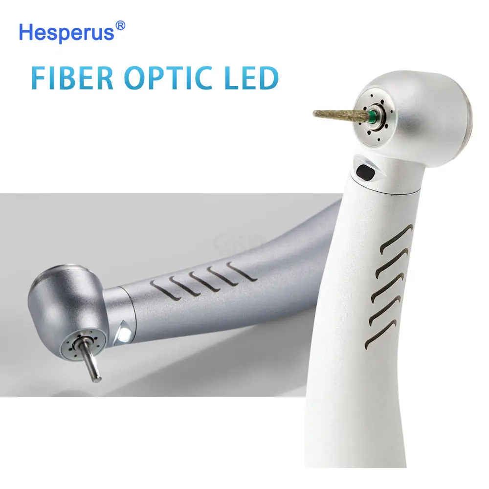 Японский подшипник 9000L оптоволоконный микромотор наконечник высокоскоростной