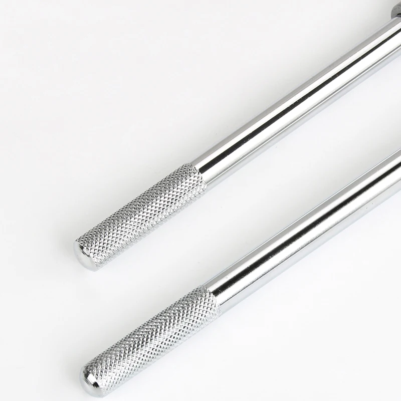 Регулируемый гаечный ключ для резьбы ручка из стали ручные метчики держатель