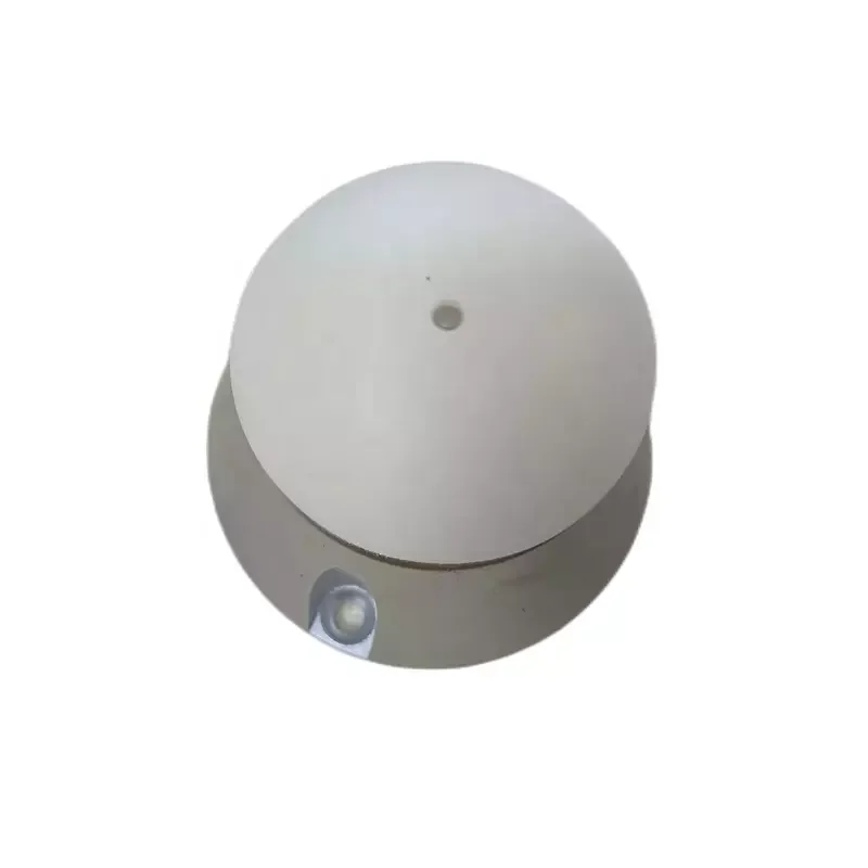 D54mm Hr-tenda 54mm Selling 8.2mhz Golf Tag EAS Golf Security Tag RF Golf Tag for Clothing Store enlarge