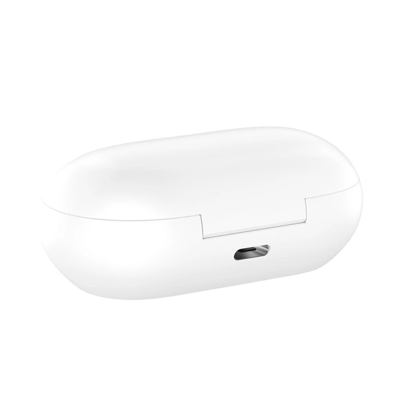 Зарядка наушников для Buds SMR175/170