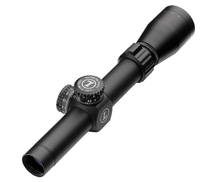 Оптический прицел Leupold Mark AR MOD 1 1.5 4x20 Duplex|Оптические прицелы| |