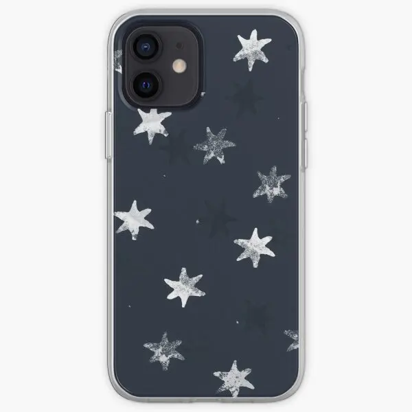 

Мягкий чехол с принтом для Iphone 11 12 13 14 Pro Max Mini X XS XR Max 6 6S 7 8 Plus