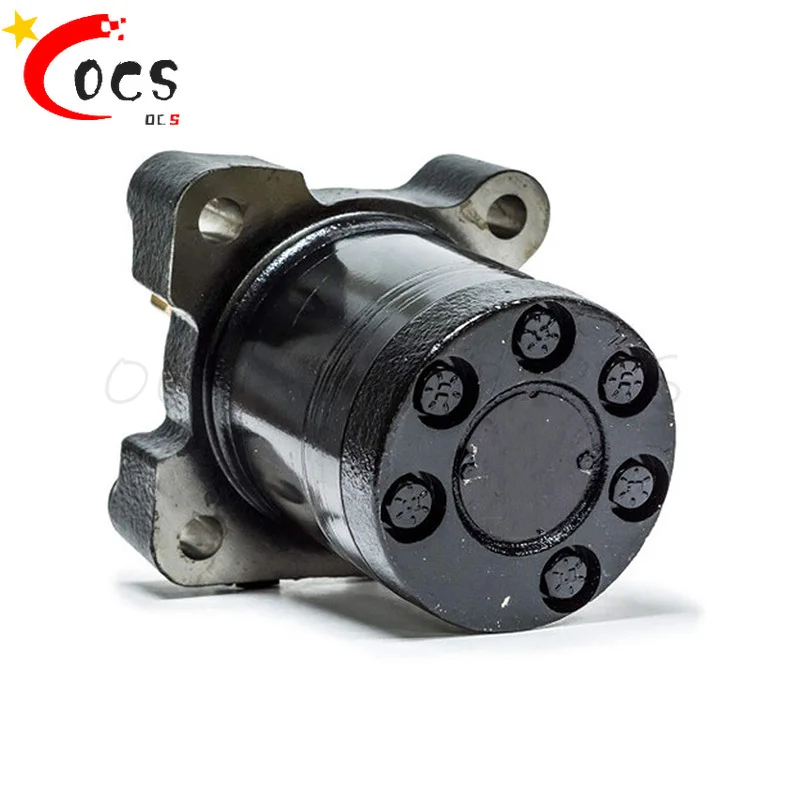 Колесный двигатель 483388 совместимый с Scag фототриммер