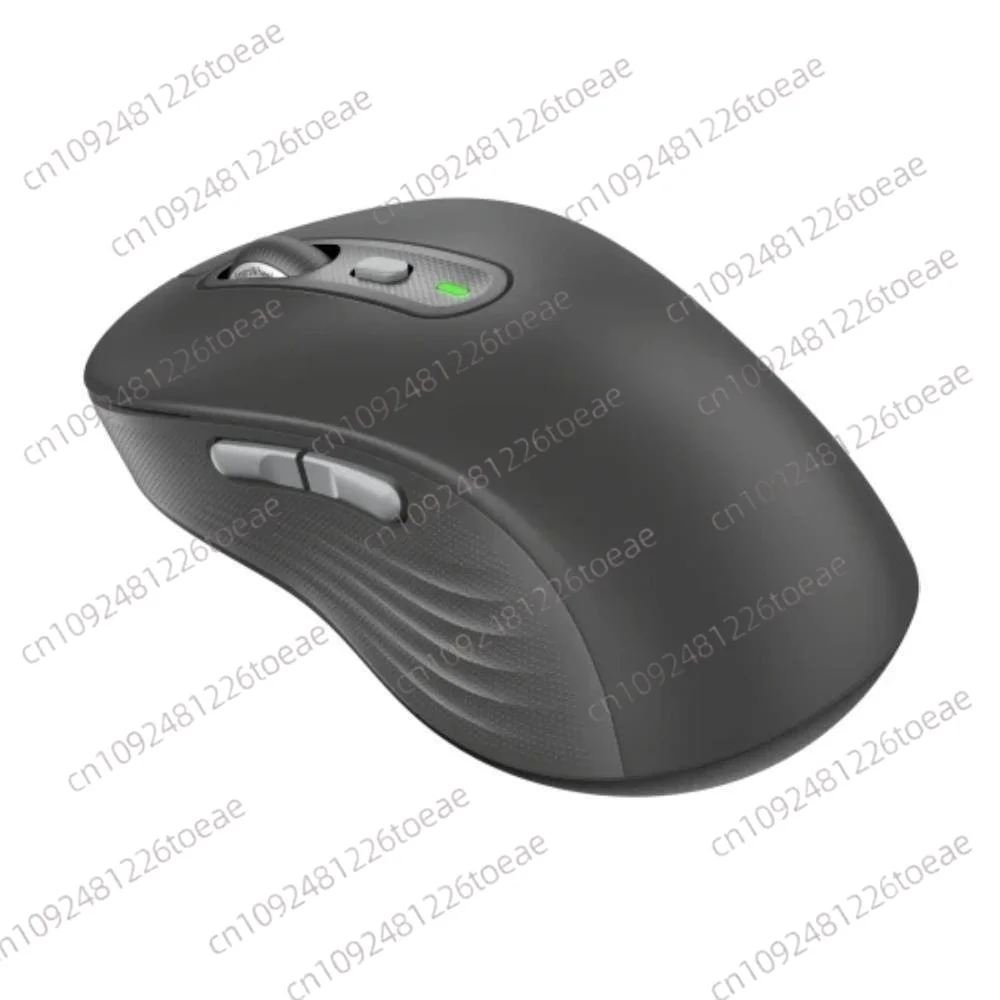 Используется для беспроводной игровой мыши Logitech M750L с разрешением 2000 dpi. (art.: 3920dc4e60d91) - 3920dc4e60d91