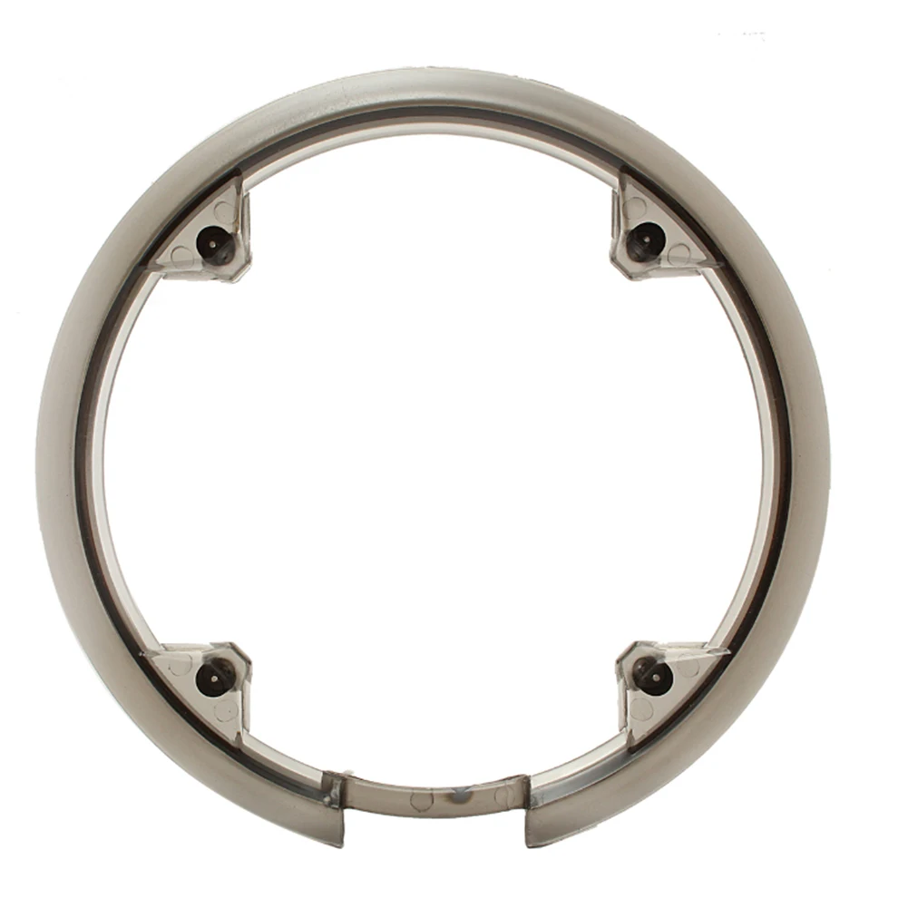 Защитный чехол для велосипедной цепи 42T