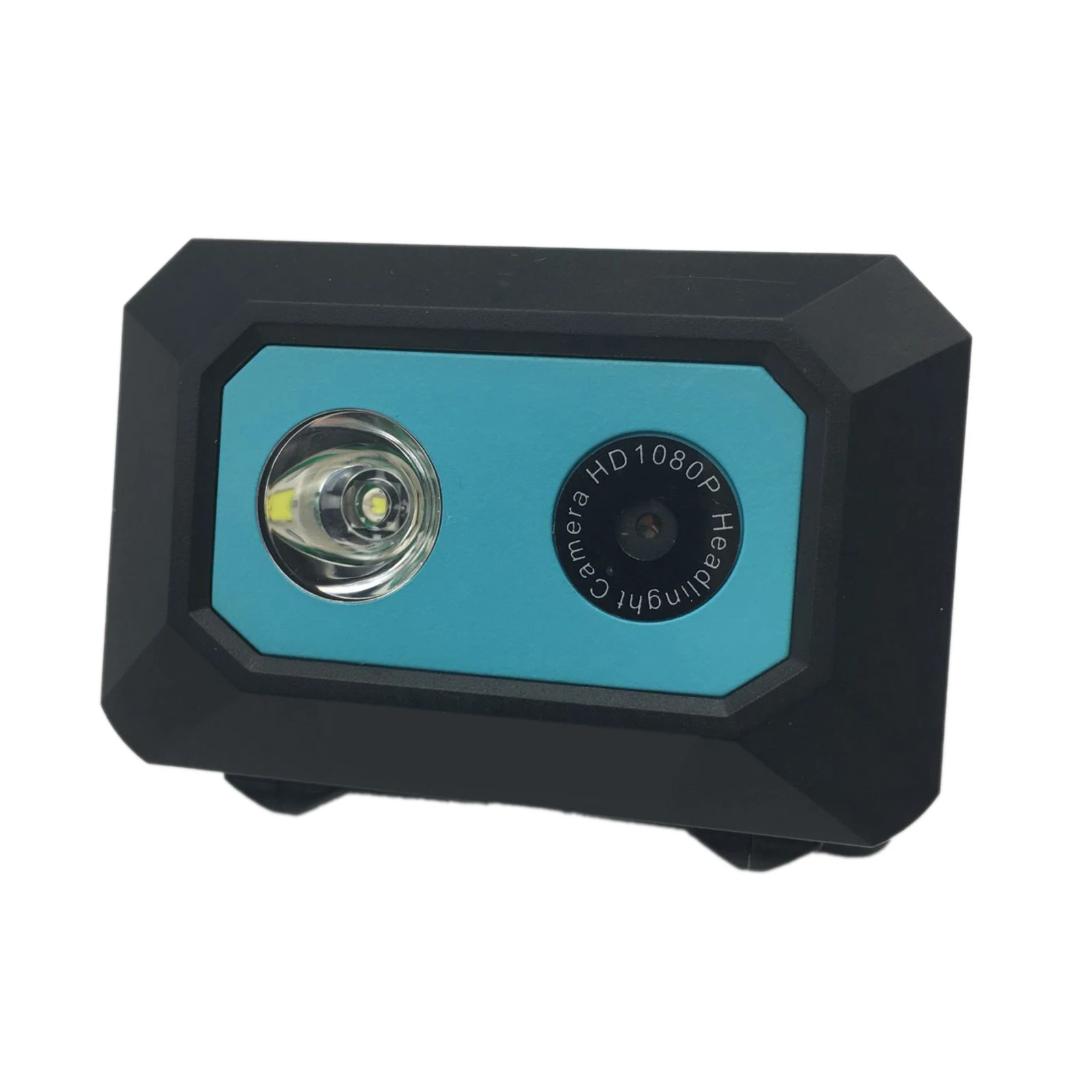 

1080P HD Video Camera with Light Portable DV Head Mount Video Recorder for Outdoor Sports Adventure Camping Skiing video video
