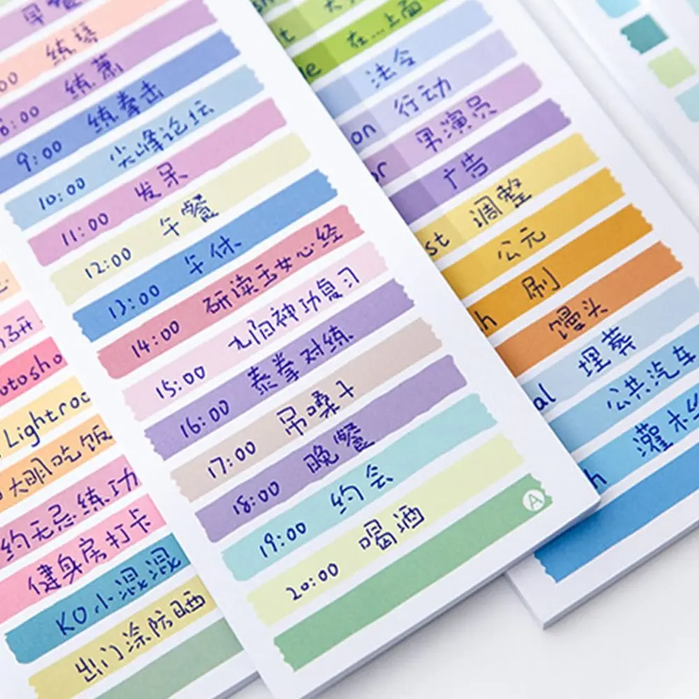 Рисунок 5 - Офисные принадлежности