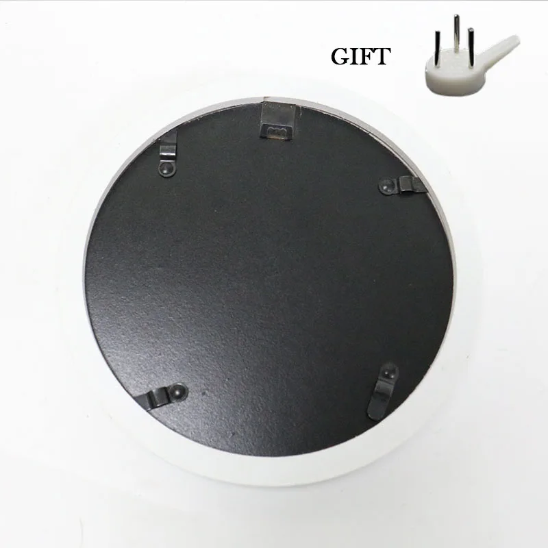 Искусственные зеленые растения настенная фоторамка подвесное украшение на