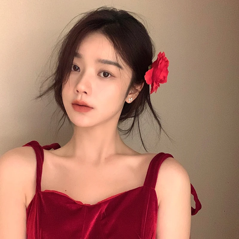 

Серьги [JIUDUOLAN] с жемчугом и бантом для женщин, Серебряная игла, Модный корейский стиль, ювелирные изделия с подвесками и бесплатная доставка