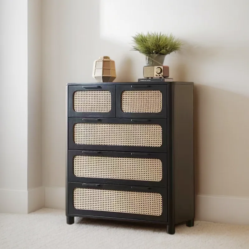 _ Мебель буфет современная мебель для стола шкаф столовой многофункциональное