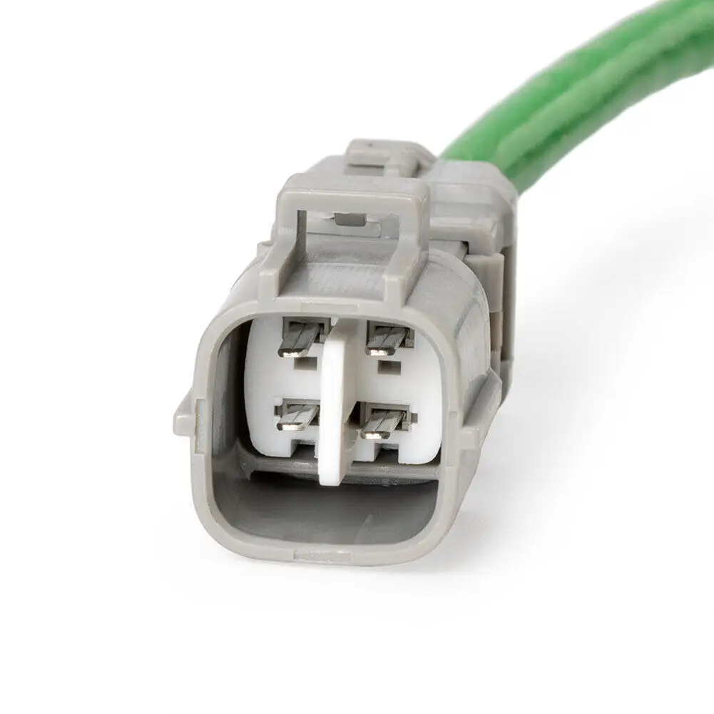 Новый задний датчик кислорода для Toyota Avalon 2019-2021 Camry 2018-2020 89467-33210