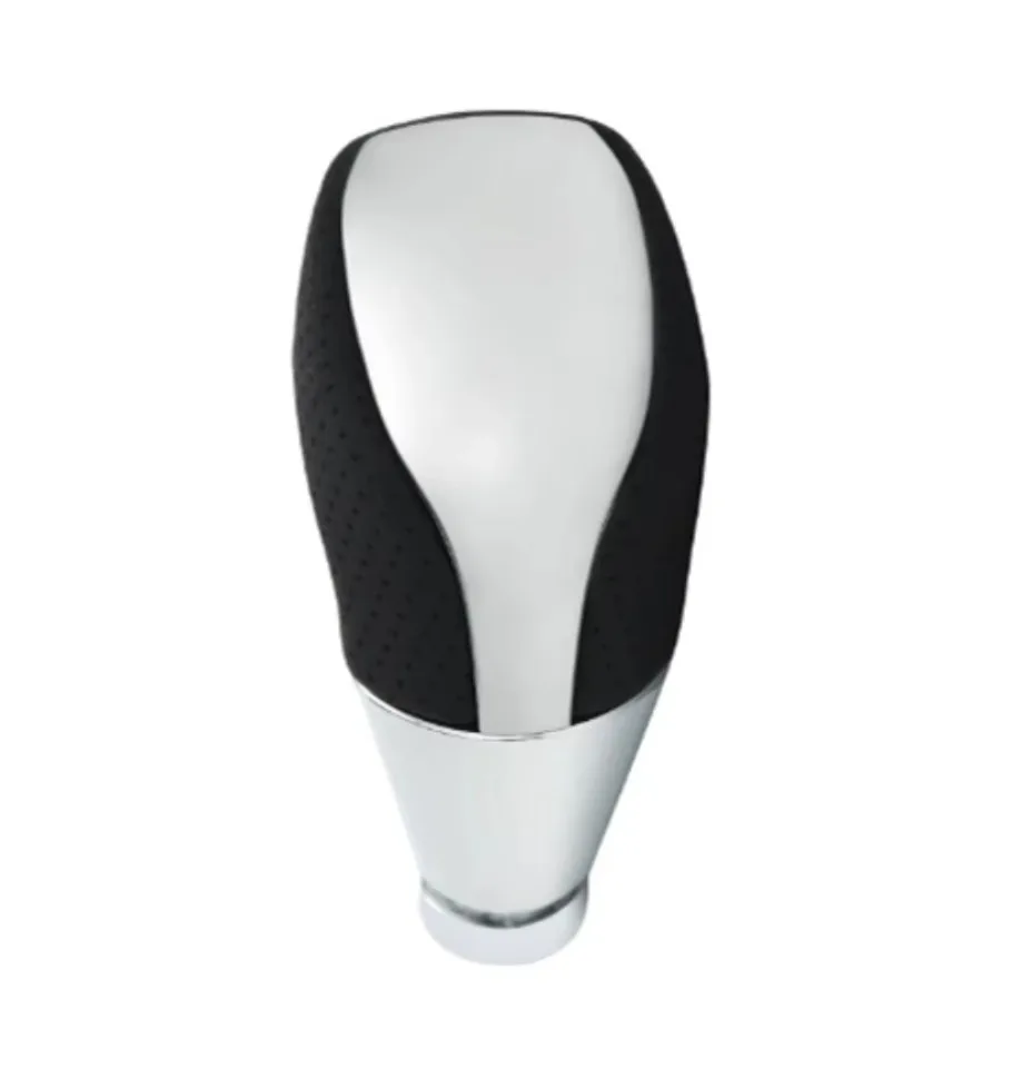 Suitable Fit For Toyota Reishi MarkX Auto Shift Head Handball Aauto Accessories 1x