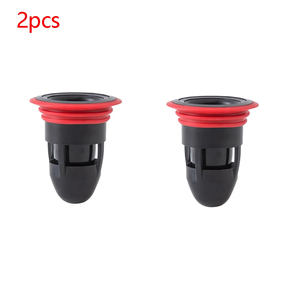 

Силикагелевая сливная Пуля для пола, с защитой от запаха, дезодорирующая дренажная труба, дренажная труба для туалета, без специфического запаха