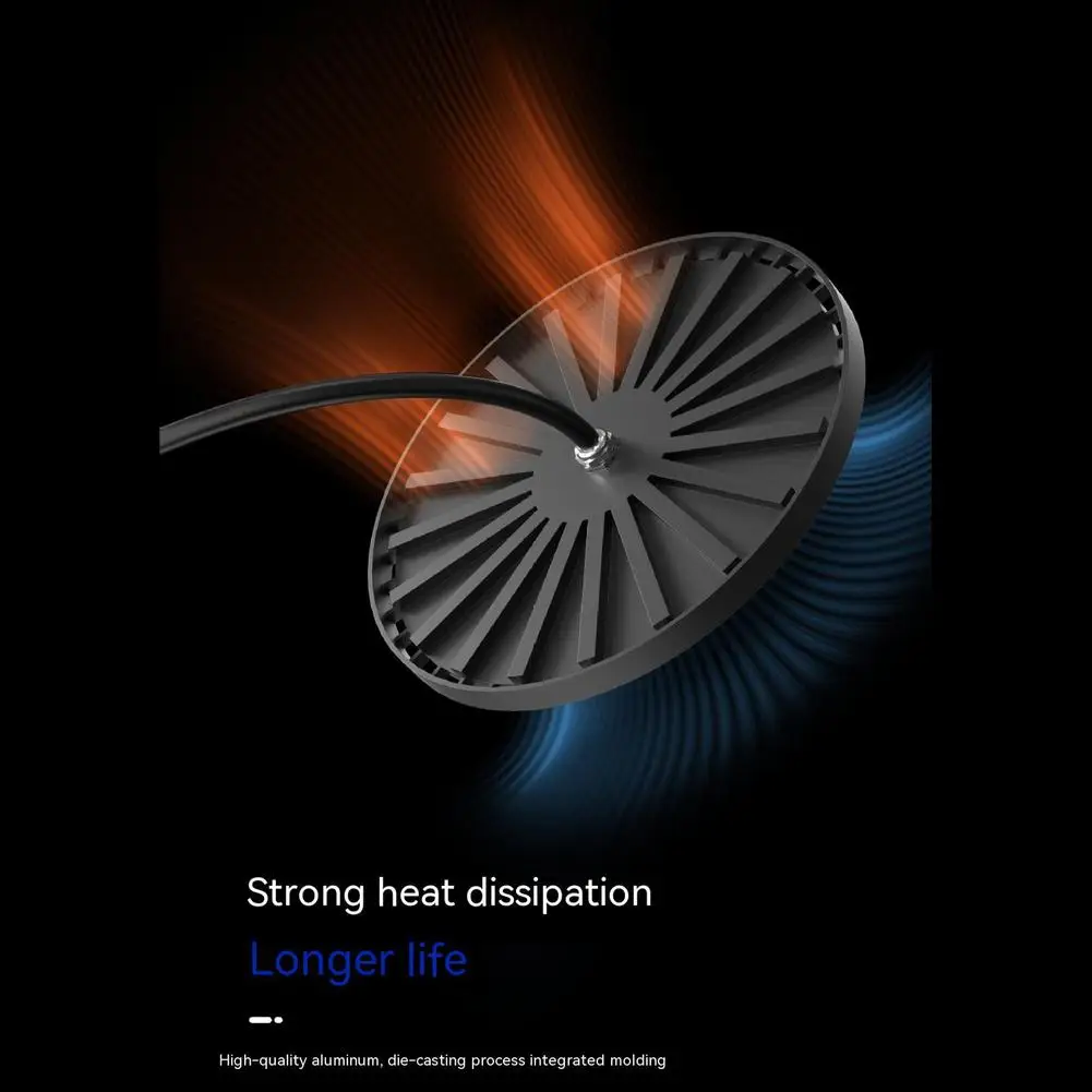 Рисунок 5 - 100 Вт фотоэлемент полного спектра