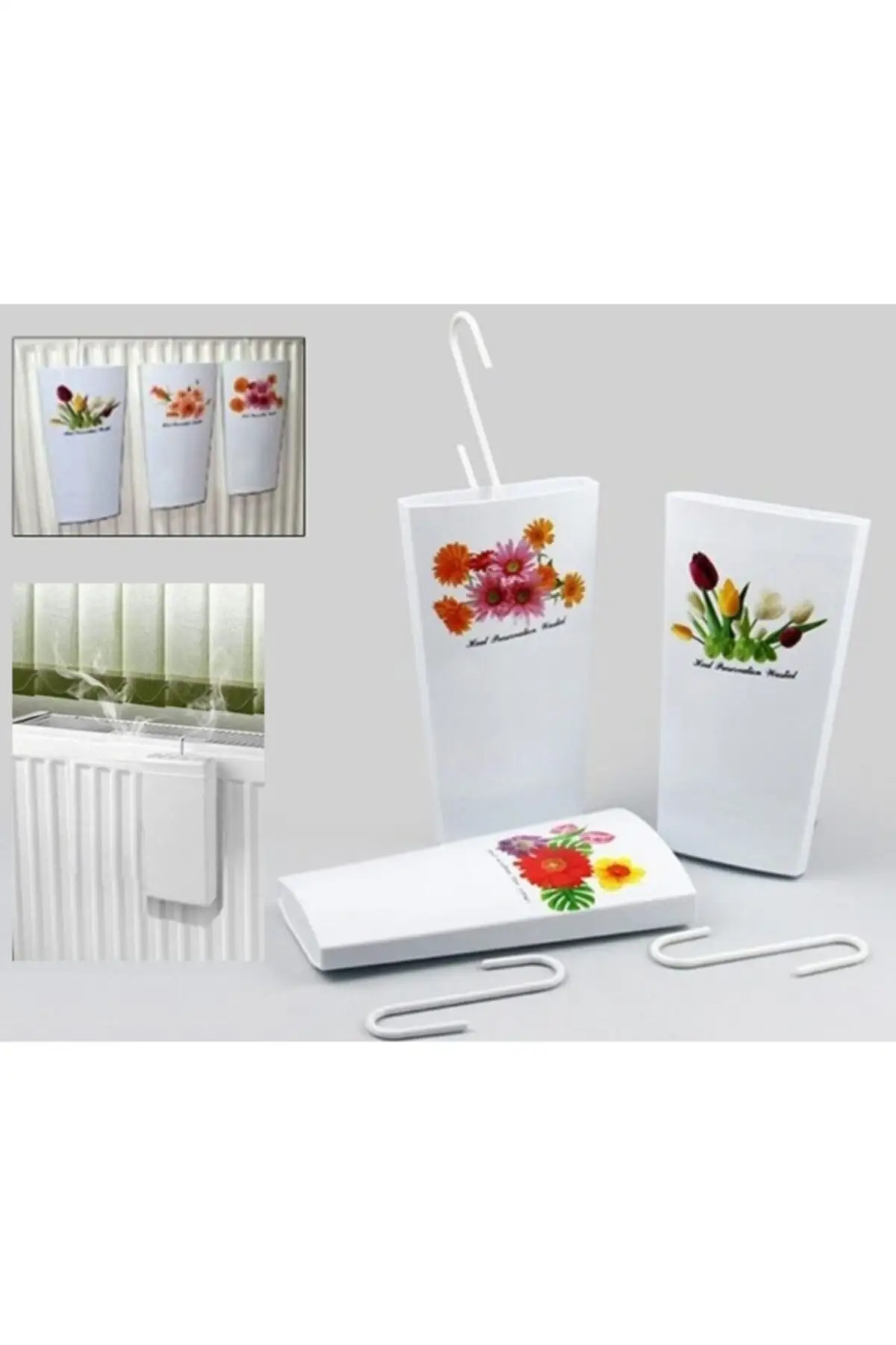 Drinker Radiator Honeycomb Drinker Radiator