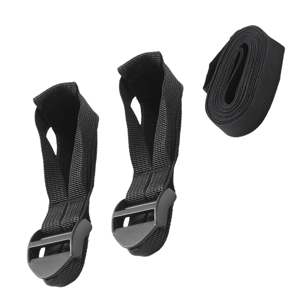 

Canopy Pole Fixer Button Repair Kit Fixing Supply Tent Nail Buckle Outdoor Fixed Awning Nylon Clip Accessory Versatile Clasp