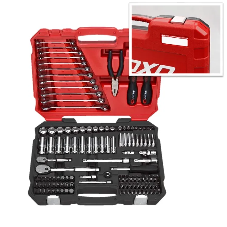 

durable Mater Tool Set